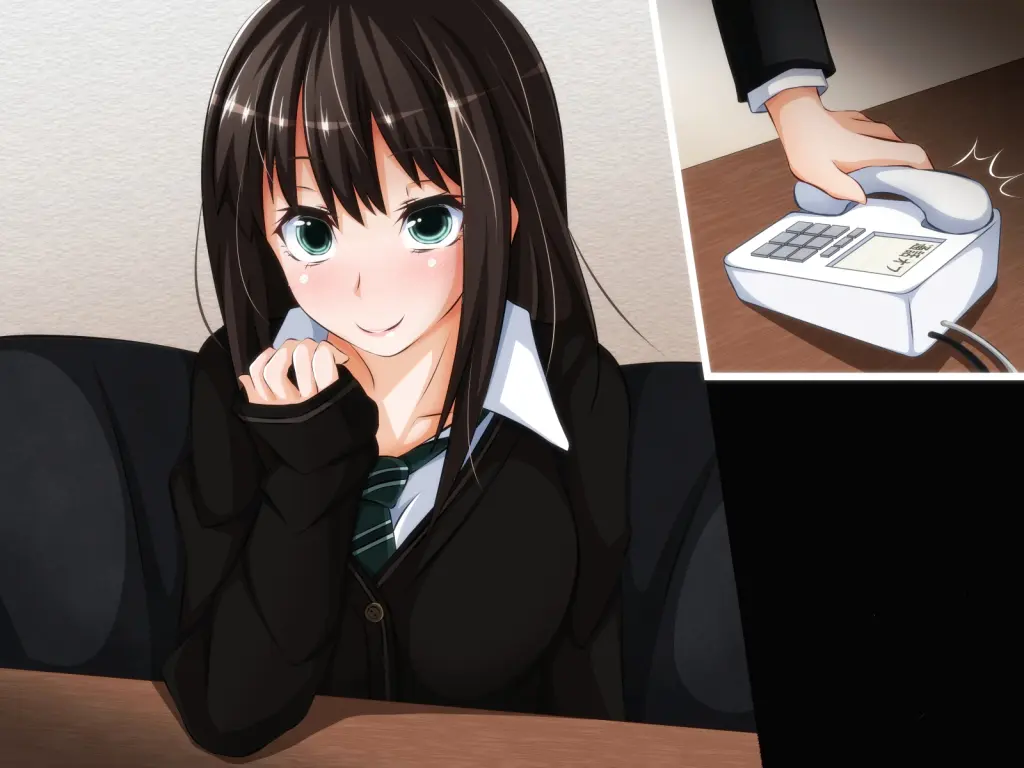 Tokku Ni Sennou Saimin Zumi! ~Netorare Haramase Heroines~